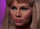 ariane179254_StarTrek_1x02_CharlieX_2282.jpg