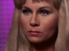 ariane179254_StarTrek_1x02_CharlieX_2283.jpg