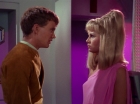 Filename=ariane179254_StarTrek_1x02_CharlieX_2284.jpg
Filesize=128KiB
Dimensions=1440x1080
Date added=Apr 06, 2012 ariane179254_StarTrek_1x02_CharlieX_2284.jpg