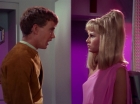 Filename=ariane179254_StarTrek_1x02_CharlieX_2285.jpg
Filesize=125KiB
Dimensions=1440x1080
Date added=Apr 06, 2012 ariane179254_StarTrek_1x02_CharlieX_2285.jpg