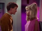 Filename=ariane179254_StarTrek_1x02_CharlieX_2286.jpg
Filesize=127KiB
Dimensions=1440x1080
Date added=Apr 06, 2012 ariane179254_StarTrek_1x02_CharlieX_2286.jpg