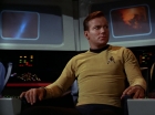 Filename=ariane179254_StarTrek_1x02_CharlieX_2289.jpg
Filesize=120KiB
Dimensions=1440x1080
Date added=Apr 06, 2012 ariane179254_StarTrek_1x02_CharlieX_2289.jpg
