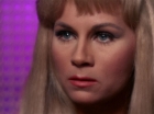 Filename=ariane179254_StarTrek_1x02_CharlieX_2292.jpg
Filesize=105KiB
Dimensions=1440x1080
Date added=Apr 06, 2012 ariane179254_StarTrek_1x02_CharlieX_2292.jpg