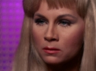 Filename=ariane179254_StarTrek_1x02_CharlieX_2293.jpg
Filesize=108KiB
Dimensions=1440x1080
Date added=Apr 06, 2012 ariane179254_StarTrek_1x02_CharlieX_2293.jpg