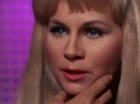 Filename=ariane179254_StarTrek_1x02_CharlieX_2295.jpg
Filesize=114KiB
Dimensions=1440x1080
Date added=Apr 06, 2012 ariane179254_StarTrek_1x02_CharlieX_2295.jpg