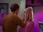 Filename=ariane179254_StarTrek_1x02_CharlieX_2296.jpg
Filesize=107KiB
Dimensions=1440x1080
Date added=Apr 06, 2012 ariane179254_StarTrek_1x02_CharlieX_2296.jpg