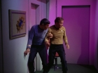 Filename=ariane179254_StarTrek_1x02_CharlieX_2299.jpg
Filesize=106KiB
Dimensions=1440x1080
Date added=Apr 06, 2012 ariane179254_StarTrek_1x02_CharlieX_2299.jpg