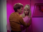 Filename=ariane179254_StarTrek_1x02_CharlieX_2300.jpg
Filesize=111KiB
Dimensions=1440x1080
Date added=Apr 06, 2012 ariane179254_StarTrek_1x02_CharlieX_2300.jpg
