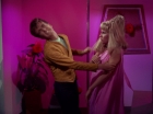 Filename=ariane179254_StarTrek_1x02_CharlieX_2303.jpg
Filesize=96KiB
Dimensions=1440x1080
Date added=Apr 06, 2012 ariane179254_StarTrek_1x02_CharlieX_2303.jpg