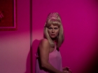 Filename=ariane179254_StarTrek_1x02_CharlieX_2304.jpg
Filesize=67KiB
Dimensions=1440x1080
Date added=Apr 06, 2012 ariane179254_StarTrek_1x02_CharlieX_2304.jpg