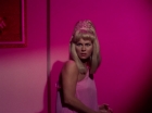 Filename=ariane179254_StarTrek_1x02_CharlieX_2305.jpg
Filesize=75KiB
Dimensions=1440x1080
Date added=Apr 06, 2012 ariane179254_StarTrek_1x02_CharlieX_2305.jpg
