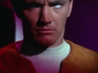 Filename=ariane179254_StarTrek_1x02_CharlieX_2306.jpg
Filesize=110KiB
Dimensions=1440x1080
Date added=Apr 06, 2012 ariane179254_StarTrek_1x02_CharlieX_2306.jpg
