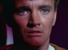 Filename=ariane179254_StarTrek_1x02_CharlieX_2312.jpg
Filesize=109KiB
Dimensions=1440x1080
Date added=Apr 06, 2012 ariane179254_StarTrek_1x02_CharlieX_2312.jpg