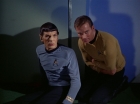Filename=ariane179254_StarTrek_1x02_CharlieX_2317.jpg
Filesize=83KiB
Dimensions=1440x1080
Date added=Apr 06, 2012 ariane179254_StarTrek_1x02_CharlieX_2317.jpg