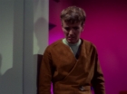 Filename=ariane179254_StarTrek_1x02_CharlieX_2321.jpg
Filesize=80KiB
Dimensions=1440x1080
Date added=Apr 06, 2012 ariane179254_StarTrek_1x02_CharlieX_2321.jpg