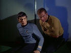 Filename=ariane179254_StarTrek_1x02_CharlieX_2325.jpg
Filesize=96KiB
Dimensions=1440x1080
Date added=Apr 06, 2012 ariane179254_StarTrek_1x02_CharlieX_2325.jpg