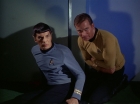 Filename=ariane179254_StarTrek_1x02_CharlieX_2326.jpg
Filesize=93KiB
Dimensions=1440x1080
Date added=Apr 06, 2012 ariane179254_StarTrek_1x02_CharlieX_2326.jpg