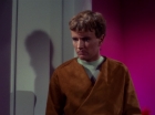 Filename=ariane179254_StarTrek_1x02_CharlieX_2327.jpg
Filesize=85KiB
Dimensions=1440x1080
Date added=Apr 06, 2012 ariane179254_StarTrek_1x02_CharlieX_2327.jpg