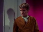 Filename=ariane179254_StarTrek_1x02_CharlieX_2328.jpg
Filesize=87KiB
Dimensions=1440x1080
Date added=Apr 06, 2012 ariane179254_StarTrek_1x02_CharlieX_2328.jpg