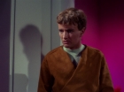 Filename=ariane179254_StarTrek_1x02_CharlieX_2330.jpg
Filesize=88KiB
Dimensions=1440x1080
Date added=Apr 06, 2012 ariane179254_StarTrek_1x02_CharlieX_2330.jpg