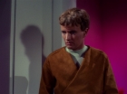 Filename=ariane179254_StarTrek_1x02_CharlieX_2331.jpg
Filesize=88KiB
Dimensions=1440x1080
Date added=Apr 06, 2012 ariane179254_StarTrek_1x02_CharlieX_2331.jpg