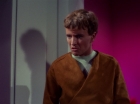 Filename=ariane179254_StarTrek_1x02_CharlieX_2333.jpg
Filesize=84KiB
Dimensions=1440x1080
Date added=Apr 06, 2012 ariane179254_StarTrek_1x02_CharlieX_2333.jpg