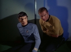Filename=ariane179254_StarTrek_1x02_CharlieX_2338.jpg
Filesize=91KiB
Dimensions=1440x1080
Date added=Apr 06, 2012 ariane179254_StarTrek_1x02_CharlieX_2338.jpg