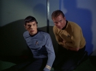 Filename=ariane179254_StarTrek_1x02_CharlieX_2339.jpg
Filesize=96KiB
Dimensions=1440x1080
Date added=Apr 06, 2012 ariane179254_StarTrek_1x02_CharlieX_2339.jpg