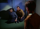 Filename=ariane179254_StarTrek_1x02_CharlieX_2364.jpg
Filesize=88KiB
Dimensions=1440x1080
Date added=Apr 06, 2012 ariane179254_StarTrek_1x02_CharlieX_2364.jpg