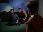 Filename=ariane179254_StarTrek_1x02_CharlieX_2365.jpg
Filesize=86KiB
Dimensions=1440x1080
Date added=Apr 06, 2012 ariane179254_StarTrek_1x02_CharlieX_2365.jpg