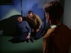 Filename=ariane179254_StarTrek_1x02_CharlieX_2366.jpg
Filesize=87KiB
Dimensions=1440x1080
Date added=Apr 06, 2012 ariane179254_StarTrek_1x02_CharlieX_2366.jpg