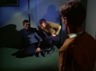 Filename=ariane179254_StarTrek_1x02_CharlieX_2367.jpg
Filesize=89KiB
Dimensions=1440x1080
Date added=Apr 06, 2012 ariane179254_StarTrek_1x02_CharlieX_2367.jpg