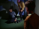 Filename=ariane179254_StarTrek_1x02_CharlieX_2369.jpg
Filesize=84KiB
Dimensions=1440x1080
Date added=Apr 06, 2012 ariane179254_StarTrek_1x02_CharlieX_2369.jpg