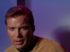 Filename=ariane179254_StarTrek_1x02_CharlieX_2370.jpg
Filesize=103KiB
Dimensions=1440x1080
Date added=Apr 06, 2012 ariane179254_StarTrek_1x02_CharlieX_2370.jpg