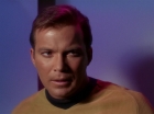 Filename=ariane179254_StarTrek_1x02_CharlieX_2371.jpg
Filesize=88KiB
Dimensions=1440x1080
Date added=Apr 06, 2012 ariane179254_StarTrek_1x02_CharlieX_2371.jpg
