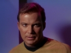 Filename=ariane179254_StarTrek_1x02_CharlieX_2372.jpg
Filesize=91KiB
Dimensions=1440x1080
Date added=Apr 06, 2012 ariane179254_StarTrek_1x02_CharlieX_2372.jpg