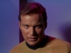 Filename=ariane179254_StarTrek_1x02_CharlieX_2373.jpg
Filesize=98KiB
Dimensions=1440x1080
Date added=Apr 06, 2012 ariane179254_StarTrek_1x02_CharlieX_2373.jpg