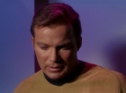 Filename=ariane179254_StarTrek_1x02_CharlieX_2374.jpg
Filesize=90KiB
Dimensions=1440x1080
Date added=Apr 06, 2012 ariane179254_StarTrek_1x02_CharlieX_2374.jpg