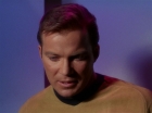 Filename=ariane179254_StarTrek_1x02_CharlieX_2375.jpg
Filesize=111KiB
Dimensions=1440x1080
Date added=Apr 06, 2012 ariane179254_StarTrek_1x02_CharlieX_2375.jpg