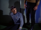 Filename=ariane179254_StarTrek_1x02_CharlieX_2376.jpg
Filesize=91KiB
Dimensions=1440x1080
Date added=Apr 06, 2012 ariane179254_StarTrek_1x02_CharlieX_2376.jpg