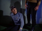 Filename=ariane179254_StarTrek_1x02_CharlieX_2377.jpg
Filesize=89KiB
Dimensions=1440x1080
Date added=Apr 06, 2012 ariane179254_StarTrek_1x02_CharlieX_2377.jpg