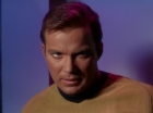 Filename=ariane179254_StarTrek_1x02_CharlieX_2380.jpg
Filesize=111KiB
Dimensions=1440x1080
Date added=Apr 06, 2012 ariane179254_StarTrek_1x02_CharlieX_2380.jpg