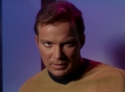 Filename=ariane179254_StarTrek_1x02_CharlieX_2381.jpg
Filesize=92KiB
Dimensions=1440x1080
Date added=Apr 06, 2012 ariane179254_StarTrek_1x02_CharlieX_2381.jpg