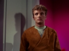 Filename=ariane179254_StarTrek_1x02_CharlieX_2382.jpg
Filesize=83KiB
Dimensions=1440x1080
Date added=Apr 06, 2012 ariane179254_StarTrek_1x02_CharlieX_2382.jpg