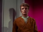 Filename=ariane179254_StarTrek_1x02_CharlieX_2383.jpg
Filesize=87KiB
Dimensions=1440x1080
Date added=Apr 06, 2012 ariane179254_StarTrek_1x02_CharlieX_2383.jpg