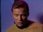 Filename=ariane179254_StarTrek_1x02_CharlieX_2384.jpg
Filesize=107KiB
Dimensions=1440x1080
Date added=Apr 06, 2012 ariane179254_StarTrek_1x02_CharlieX_2384.jpg