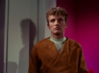Filename=ariane179254_StarTrek_1x02_CharlieX_2385.jpg
Filesize=82KiB
Dimensions=1440x1080
Date added=Apr 06, 2012 ariane179254_StarTrek_1x02_CharlieX_2385.jpg
