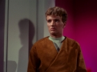Filename=ariane179254_StarTrek_1x02_CharlieX_2386.jpg
Filesize=84KiB
Dimensions=1440x1080
Date added=Apr 06, 2012 ariane179254_StarTrek_1x02_CharlieX_2386.jpg