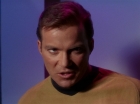 Filename=ariane179254_StarTrek_1x02_CharlieX_2390.jpg
Filesize=97KiB
Dimensions=1440x1080
Date added=Apr 06, 2012 ariane179254_StarTrek_1x02_CharlieX_2390.jpg