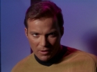 Filename=ariane179254_StarTrek_1x02_CharlieX_2391.jpg
Filesize=97KiB
Dimensions=1440x1080
Date added=Apr 06, 2012 ariane179254_StarTrek_1x02_CharlieX_2391.jpg